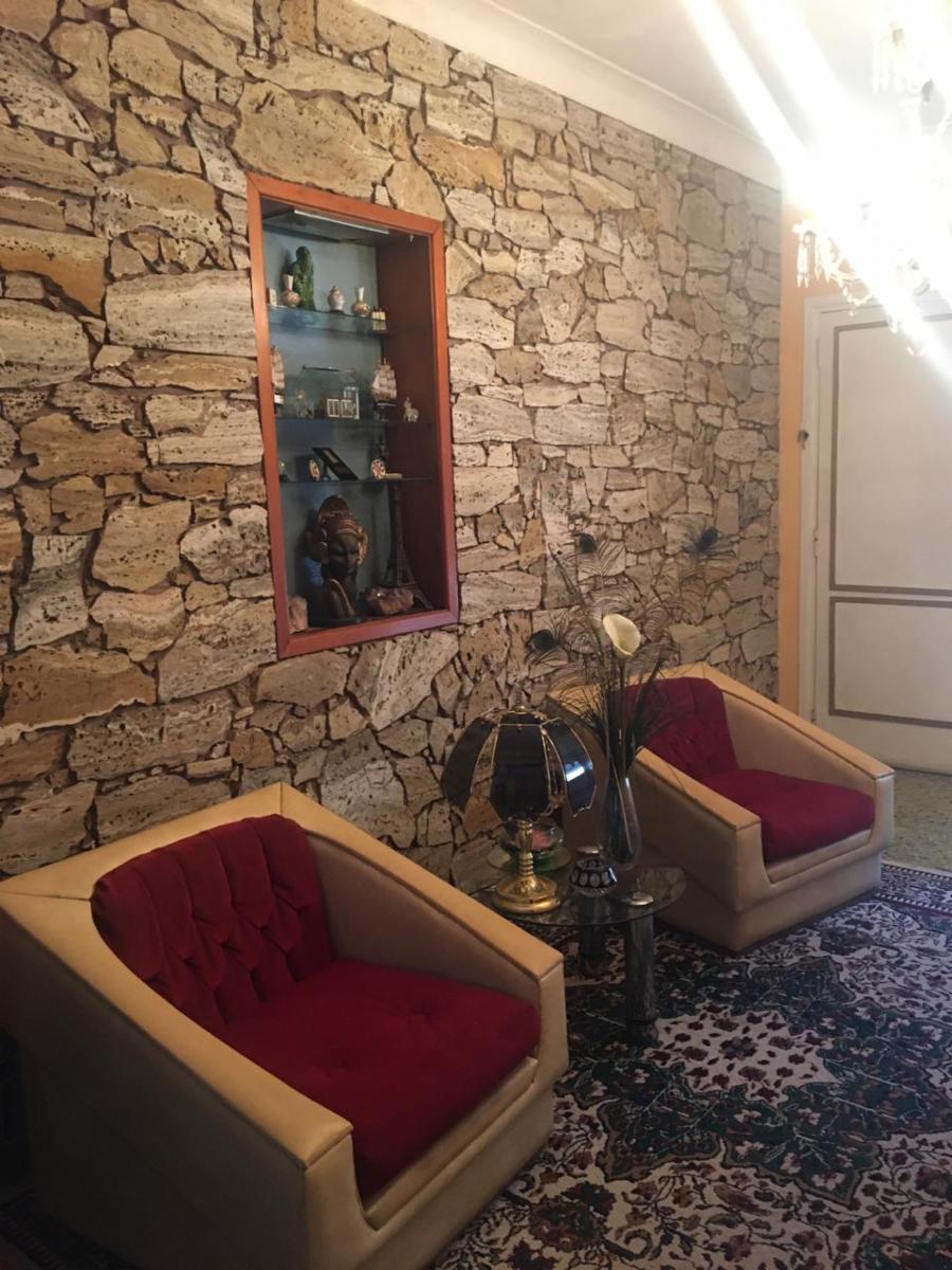 Venta, hermosa propiedad en Villa de Mayo — foto 5