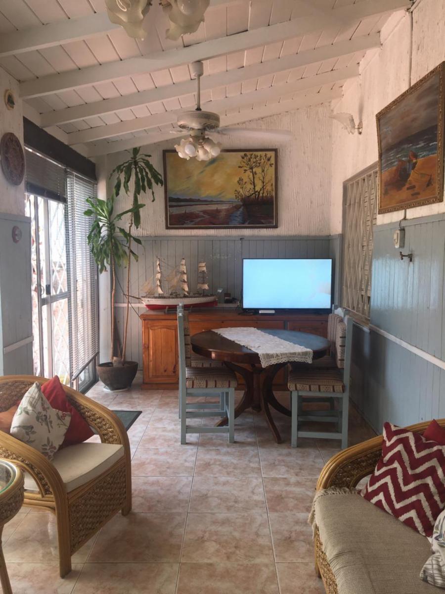 Venta, hermosa propiedad en Villa de Mayo — foto 6