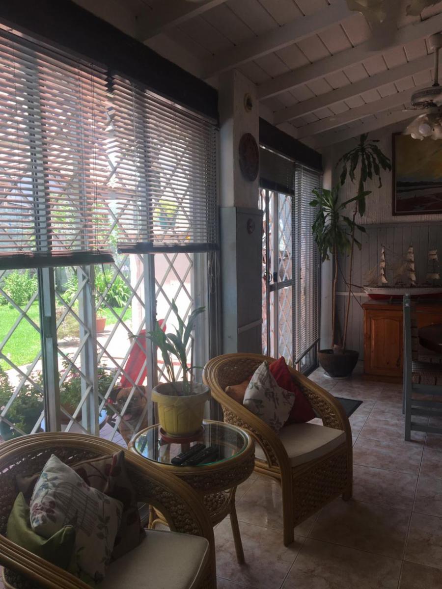Venta, hermosa propiedad en Villa de Mayo — foto 7