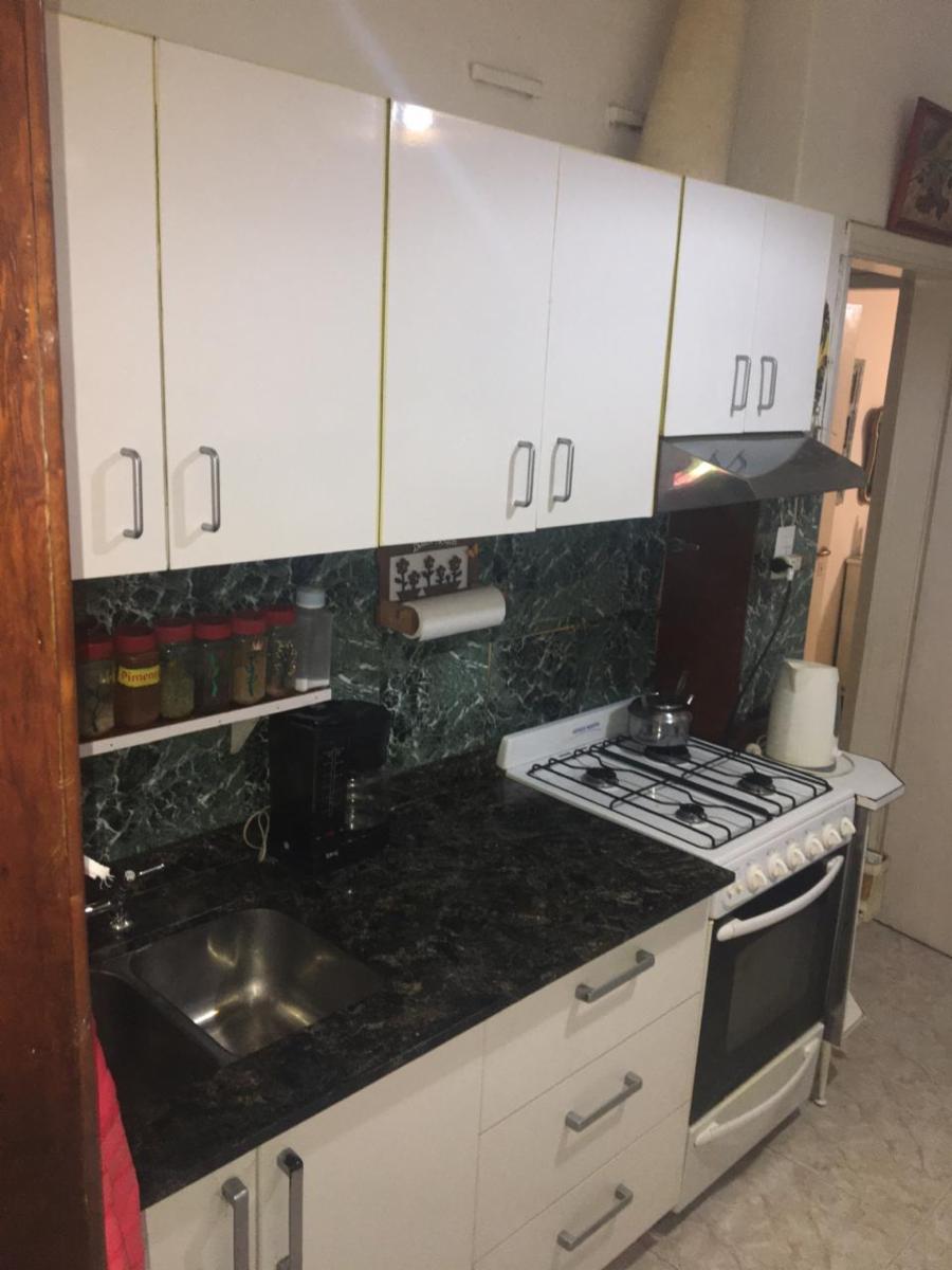 Venta, hermosa propiedad en Villa de Mayo — foto 8