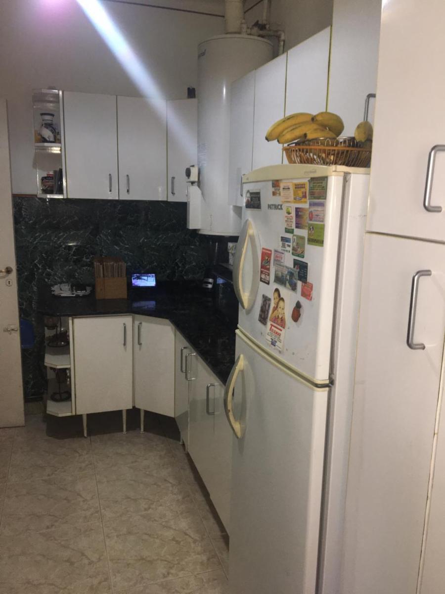 Venta, hermosa propiedad en Villa de Mayo — foto 9