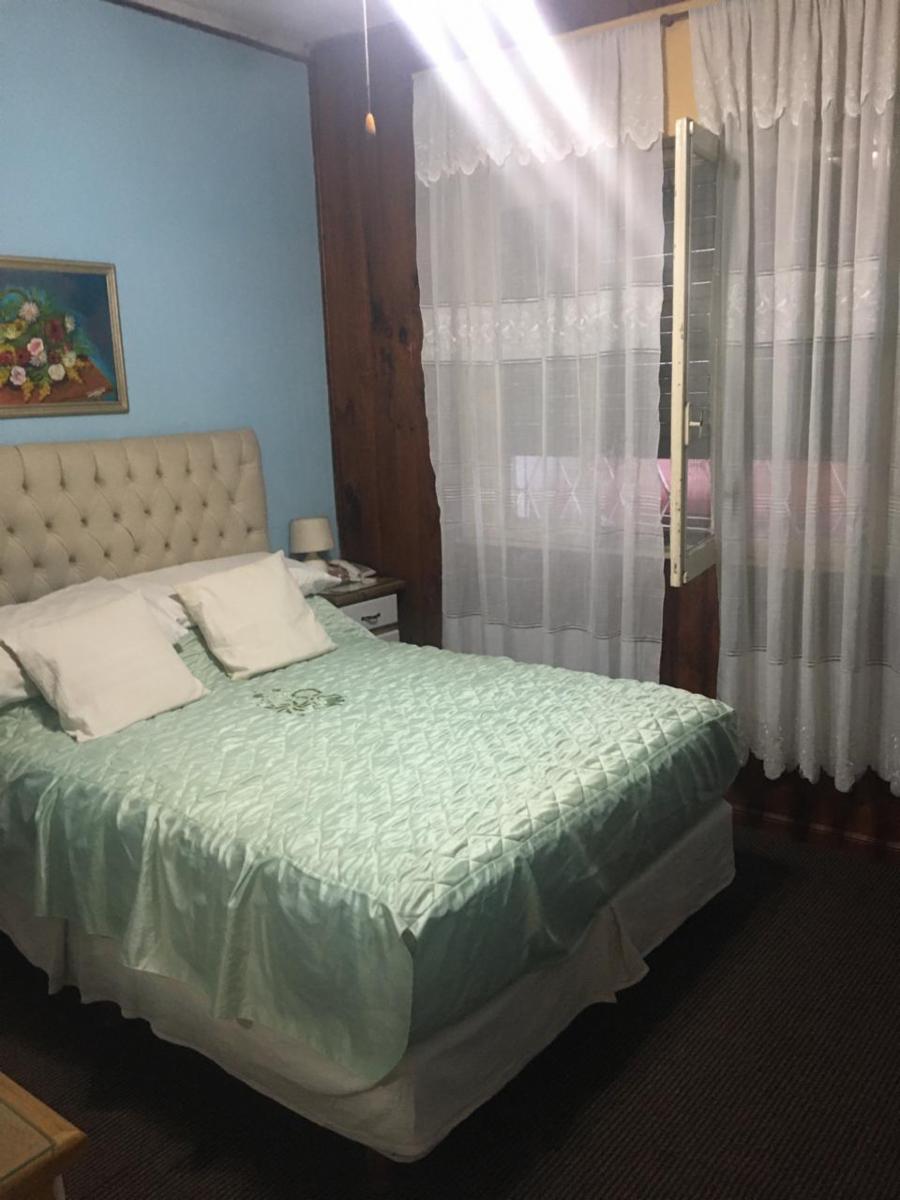 Venta, hermosa propiedad en Villa de Mayo — foto 10