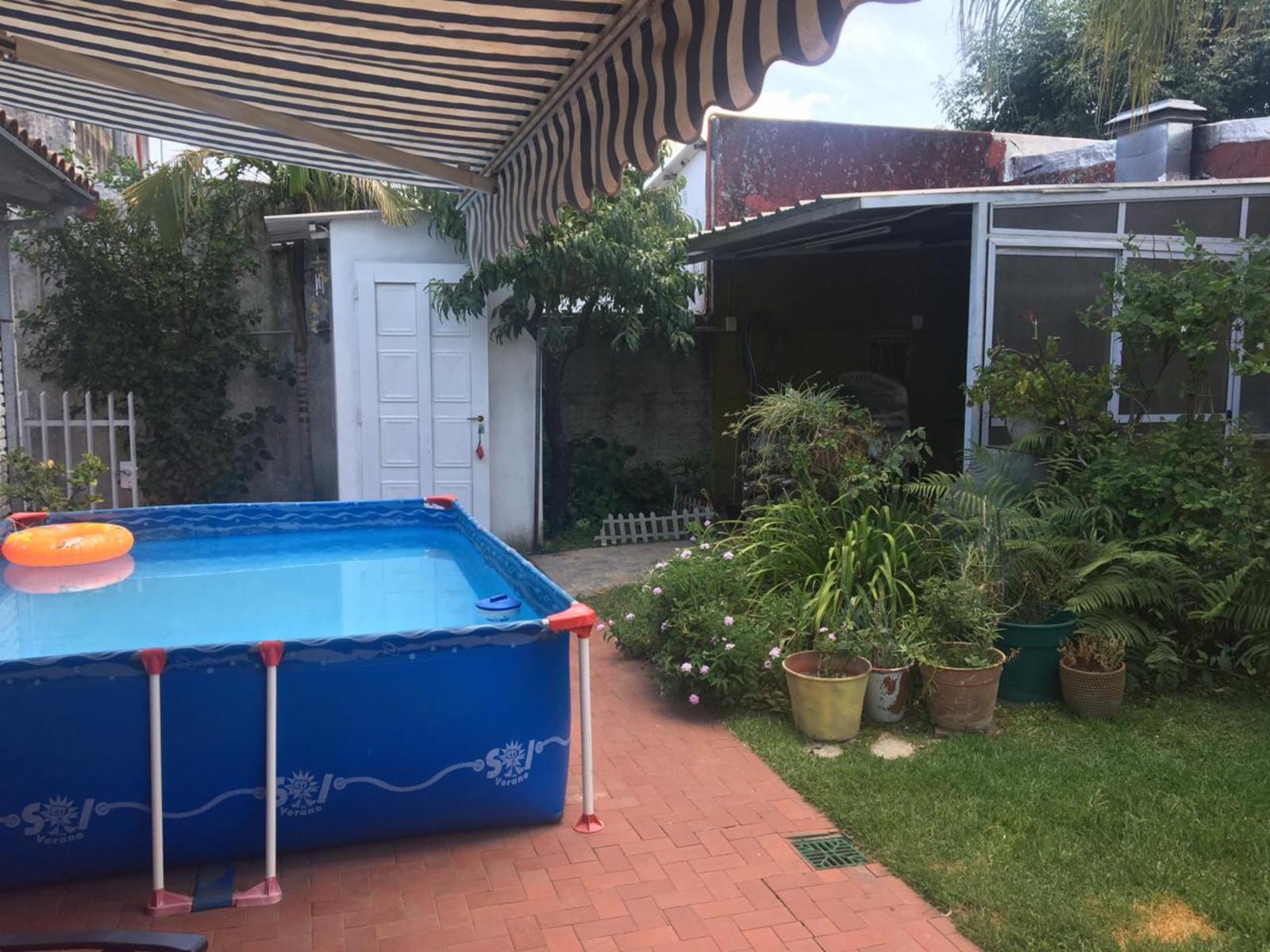 Venta, hermosa propiedad en Villa de Mayo — foto 11
