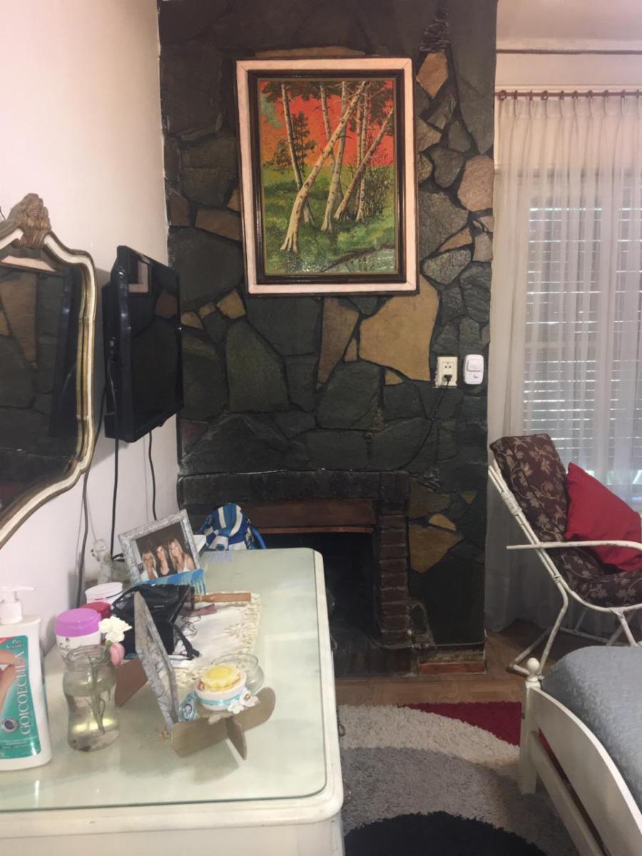 Venta, hermosa propiedad en Villa de Mayo — foto 12