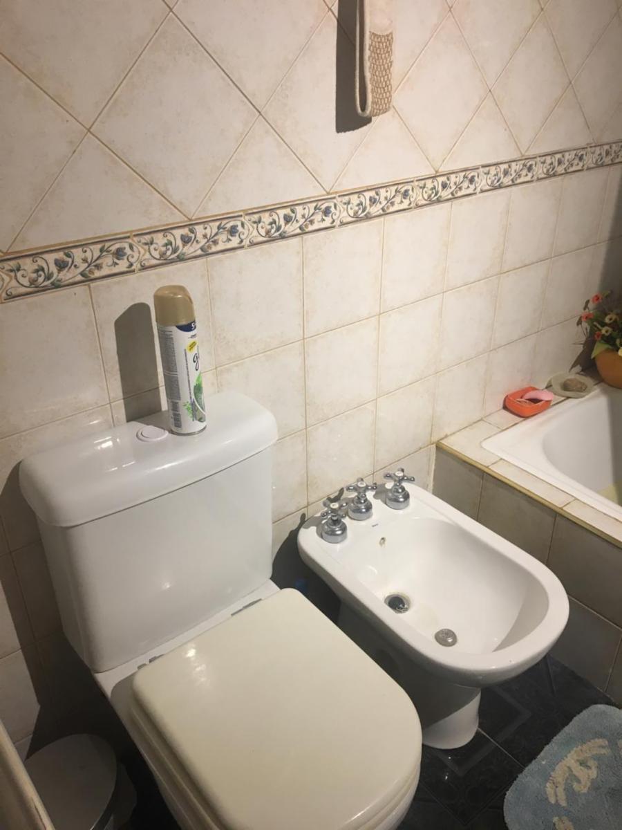 Venta, hermosa propiedad en Villa de Mayo — foto 13