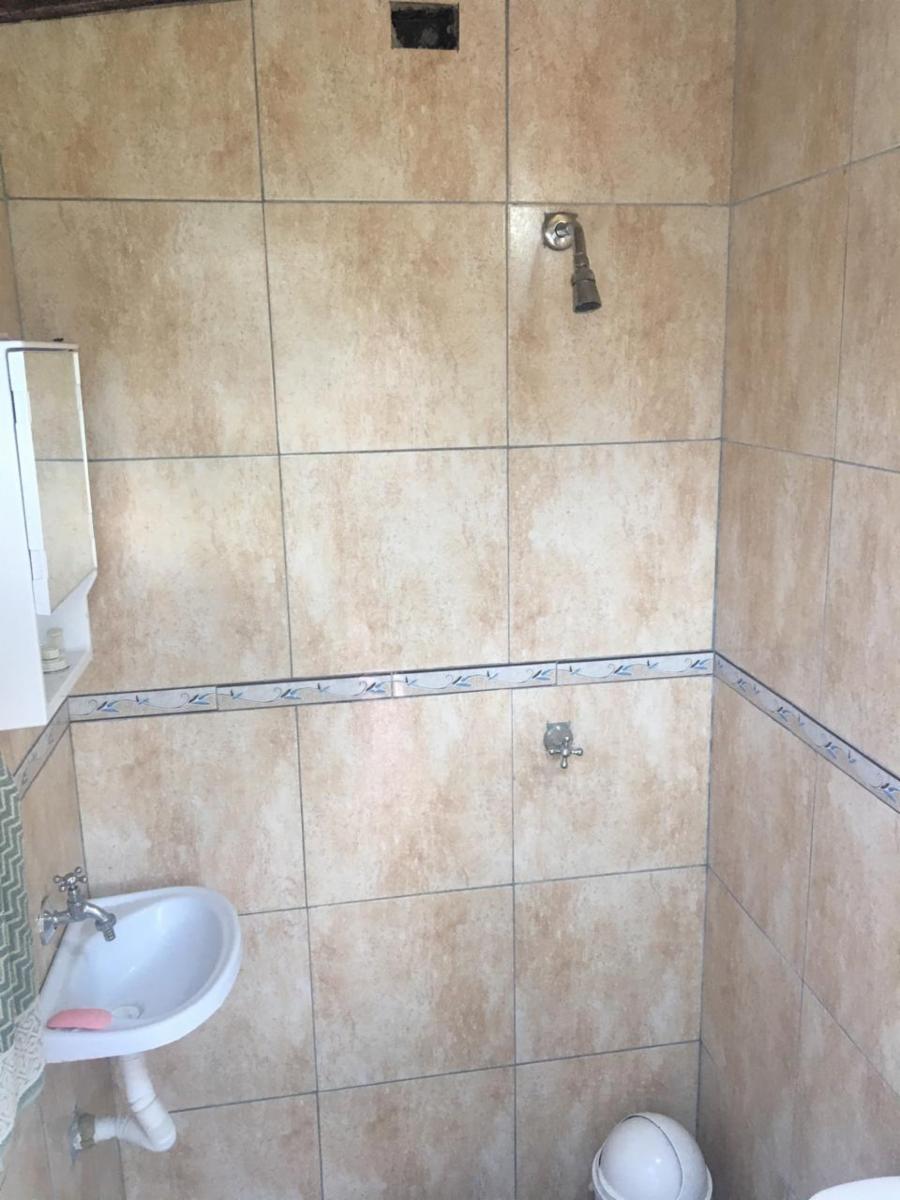 Venta, hermosa propiedad en Villa de Mayo — foto 14