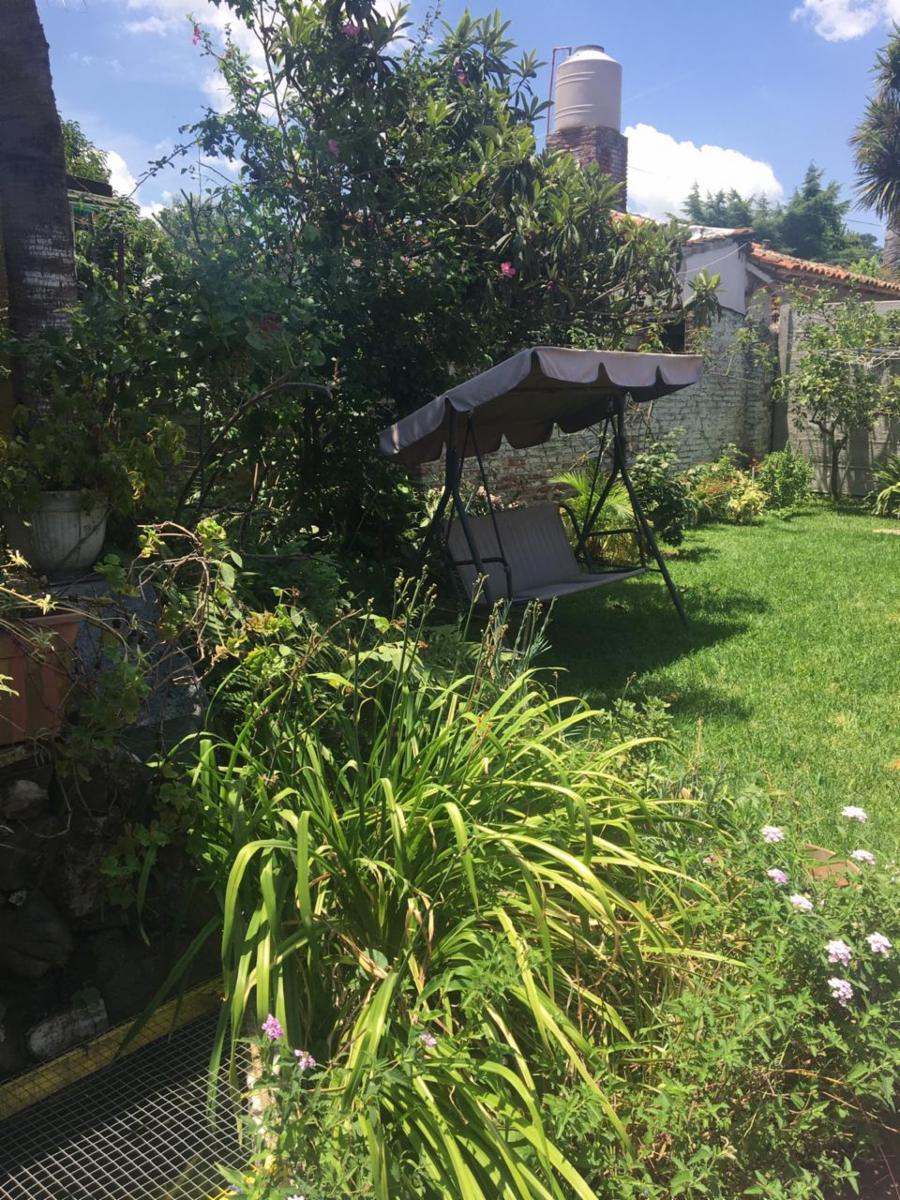 Venta, hermosa propiedad en Villa de Mayo — foto 15