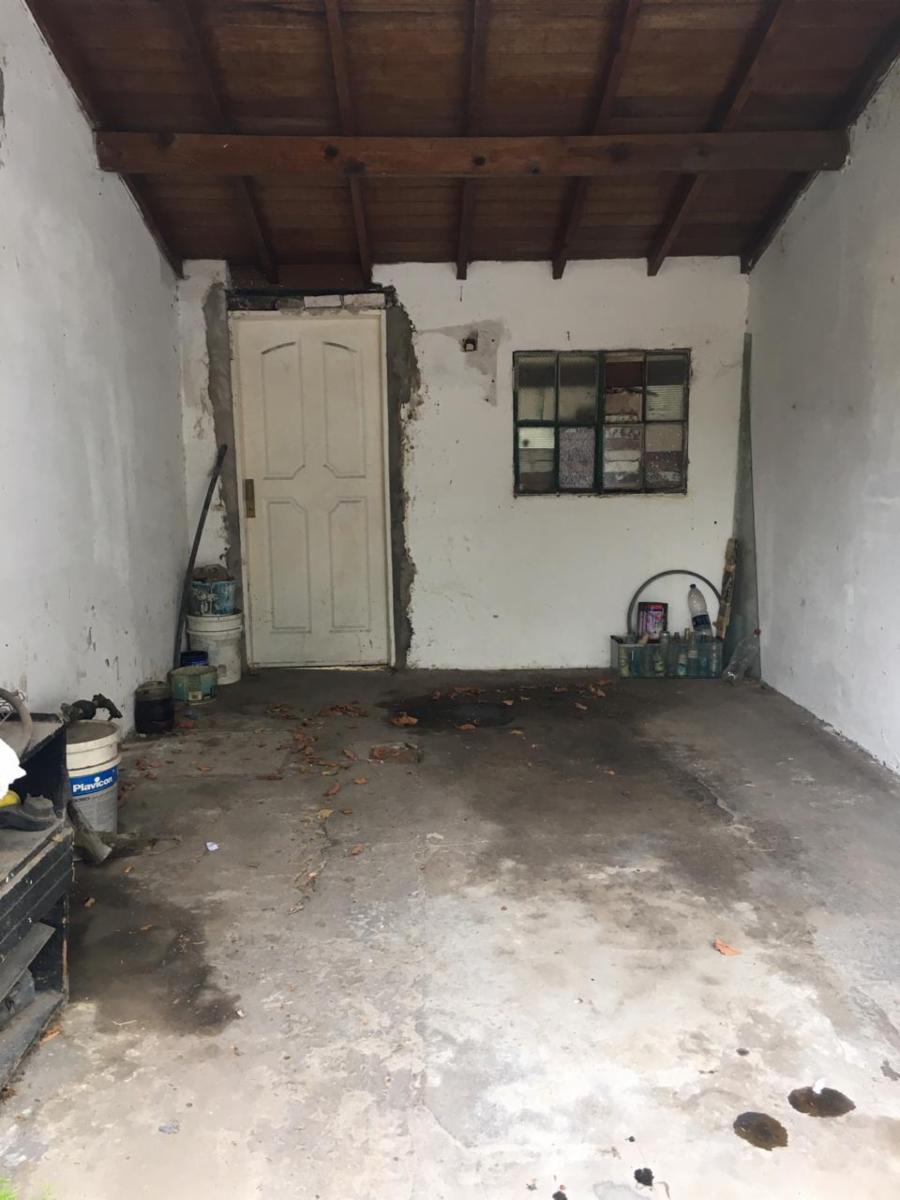 Venta, propiedad a reciclar en Don Torcuato, Tigre