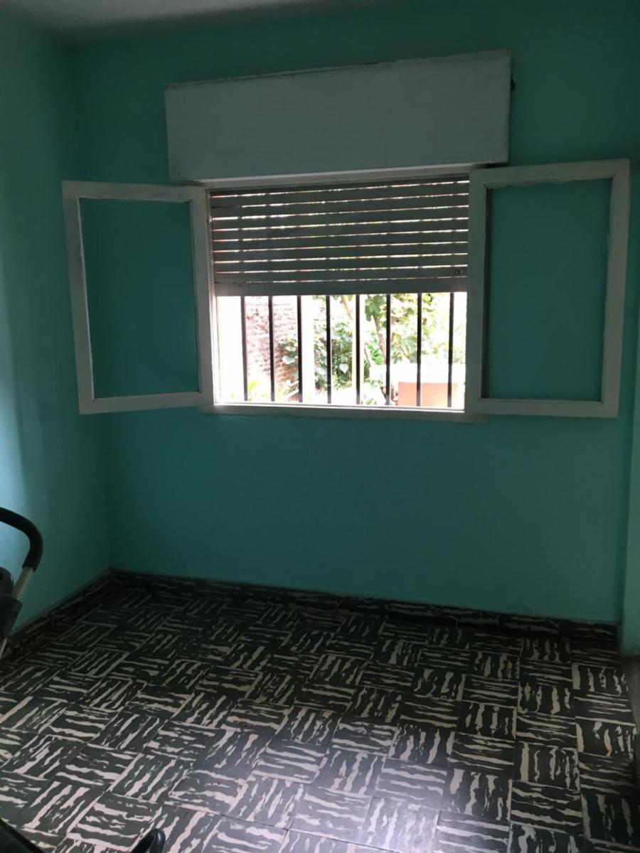 Venta, muy linda propiedad, Jose C Paz. — foto 2