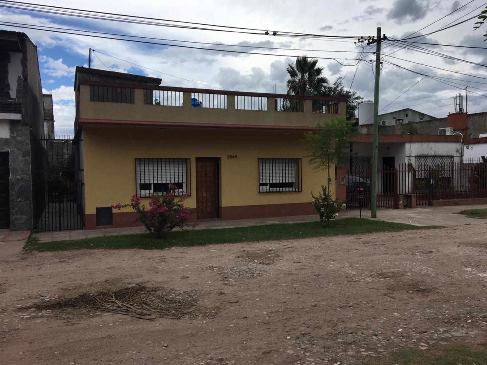 Venta, muy linda propiedad, Jose C Paz. — foto 3