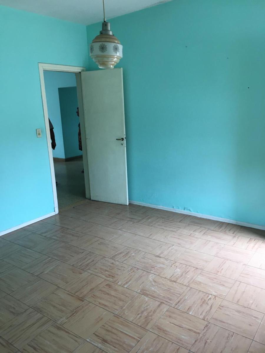 Venta, muy linda propiedad, Jose C Paz. — foto 5