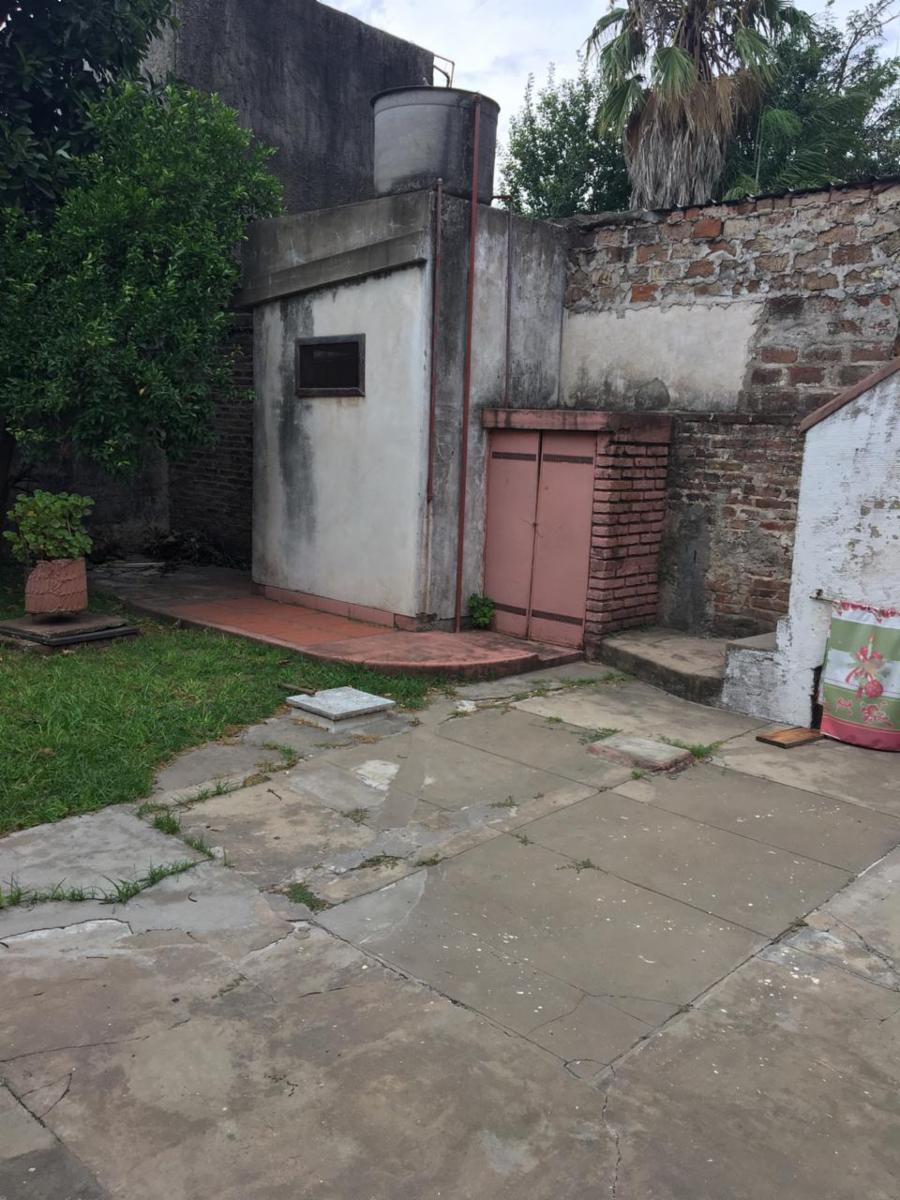 Venta, muy linda propiedad, Jose C Paz. — foto 7