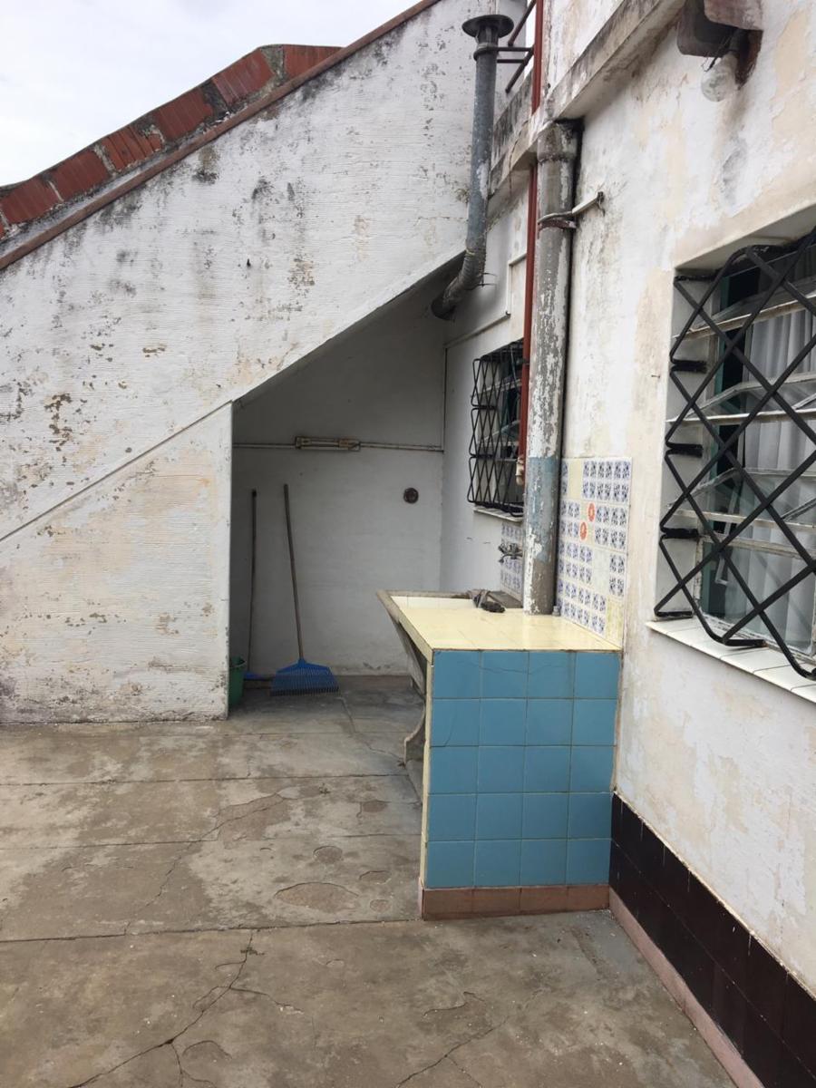 Venta, muy linda propiedad, Jose C Paz. — foto 8