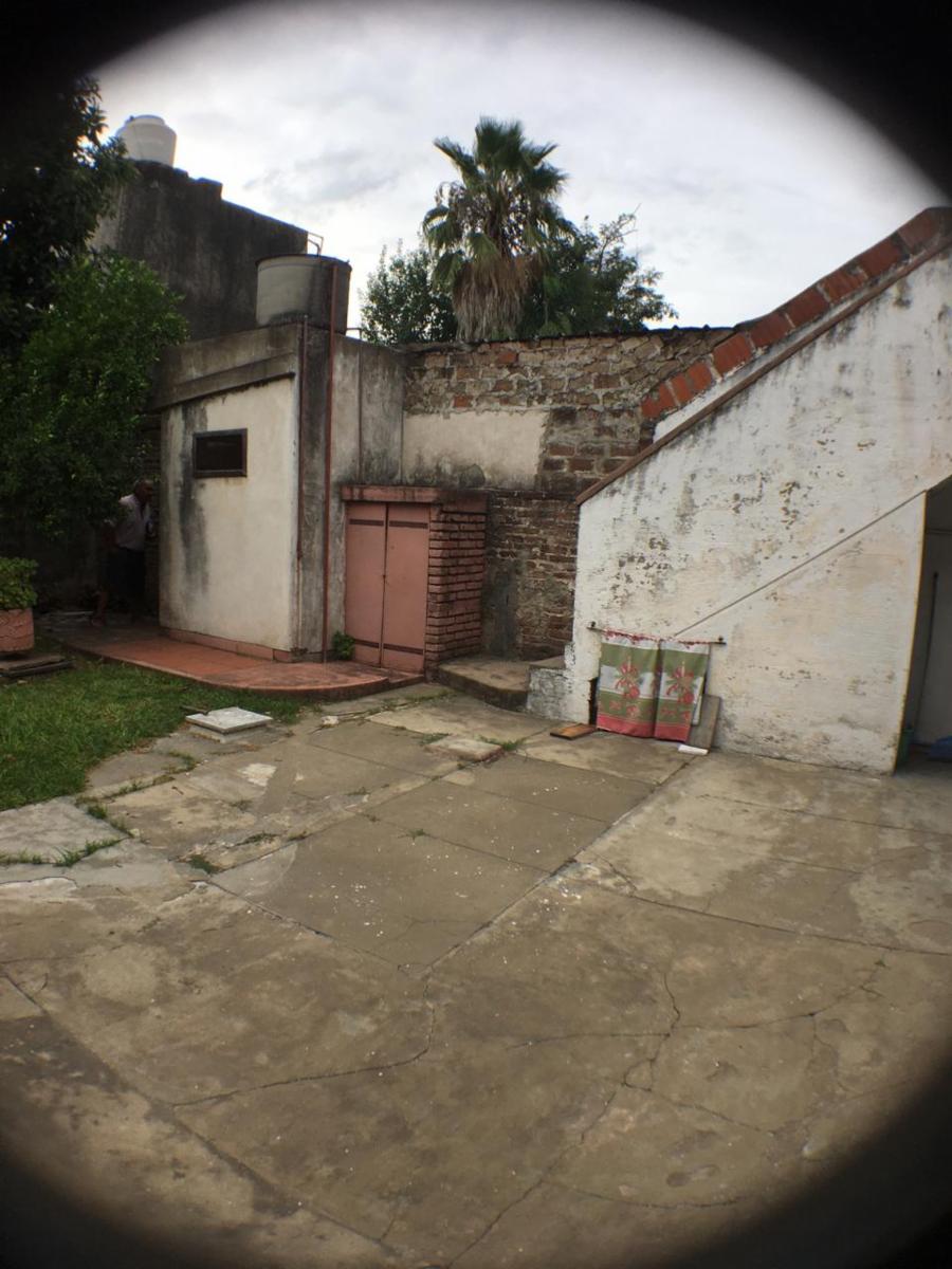 Venta, muy linda propiedad, Jose C Paz. — foto 9
