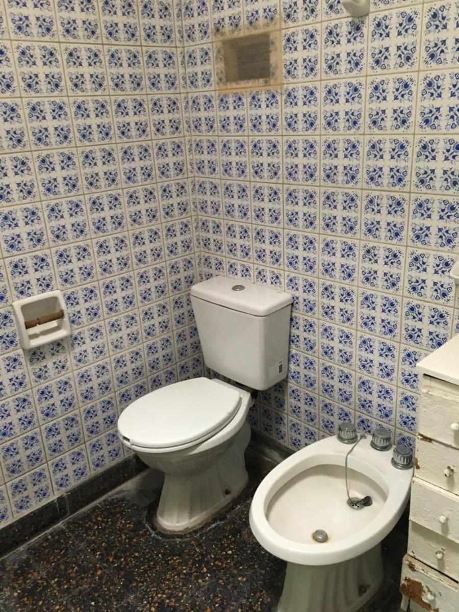 Venta, muy linda propiedad, Jose C Paz. — foto 10