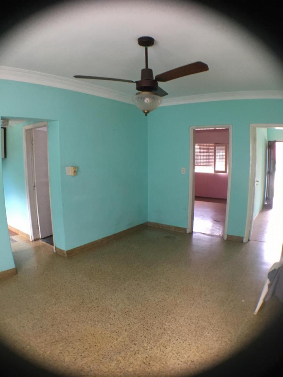 Venta, muy linda propiedad, Jose C Paz. — foto 12