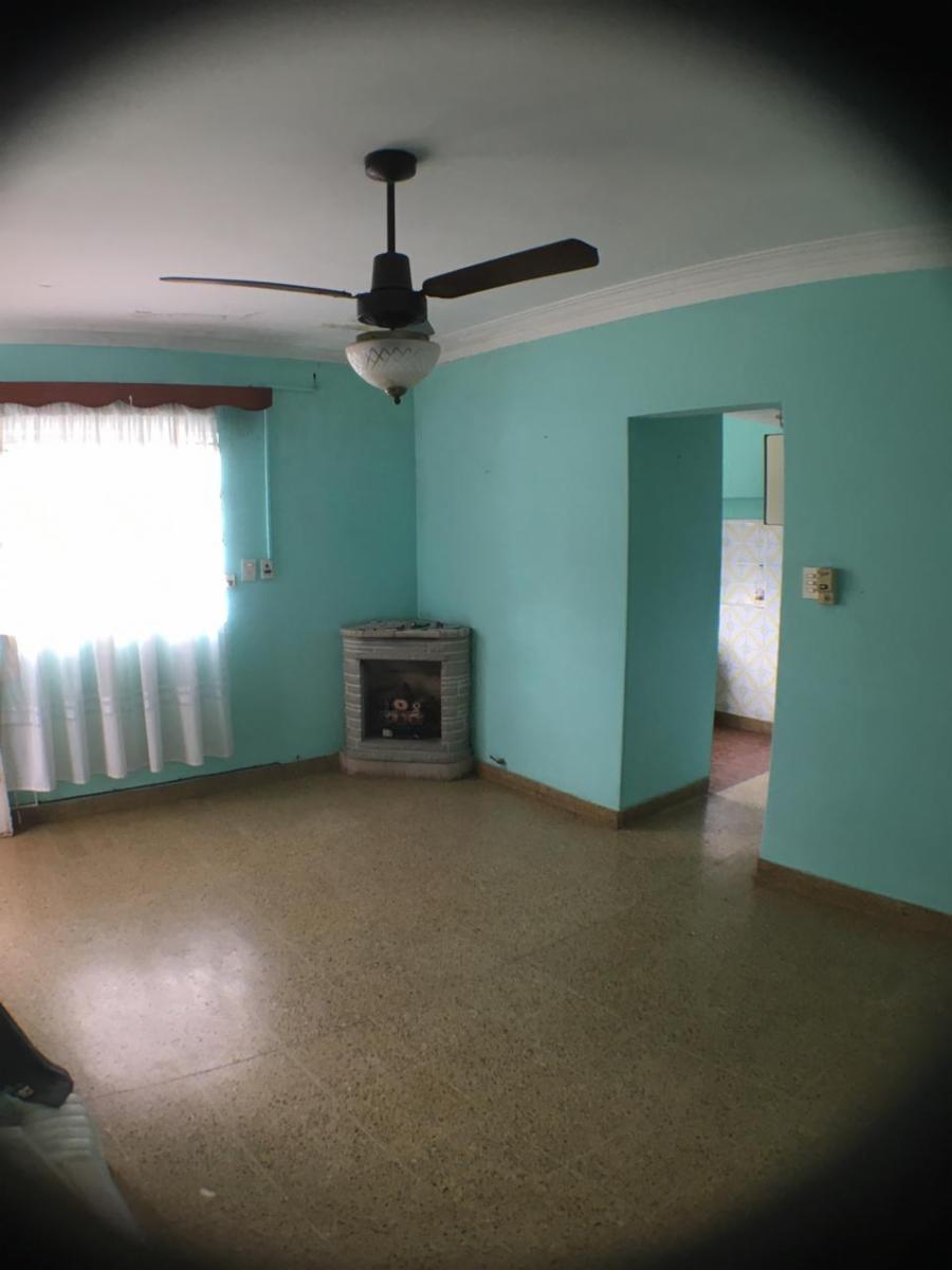 Venta, muy linda propiedad, Jose C Paz. — foto 13
