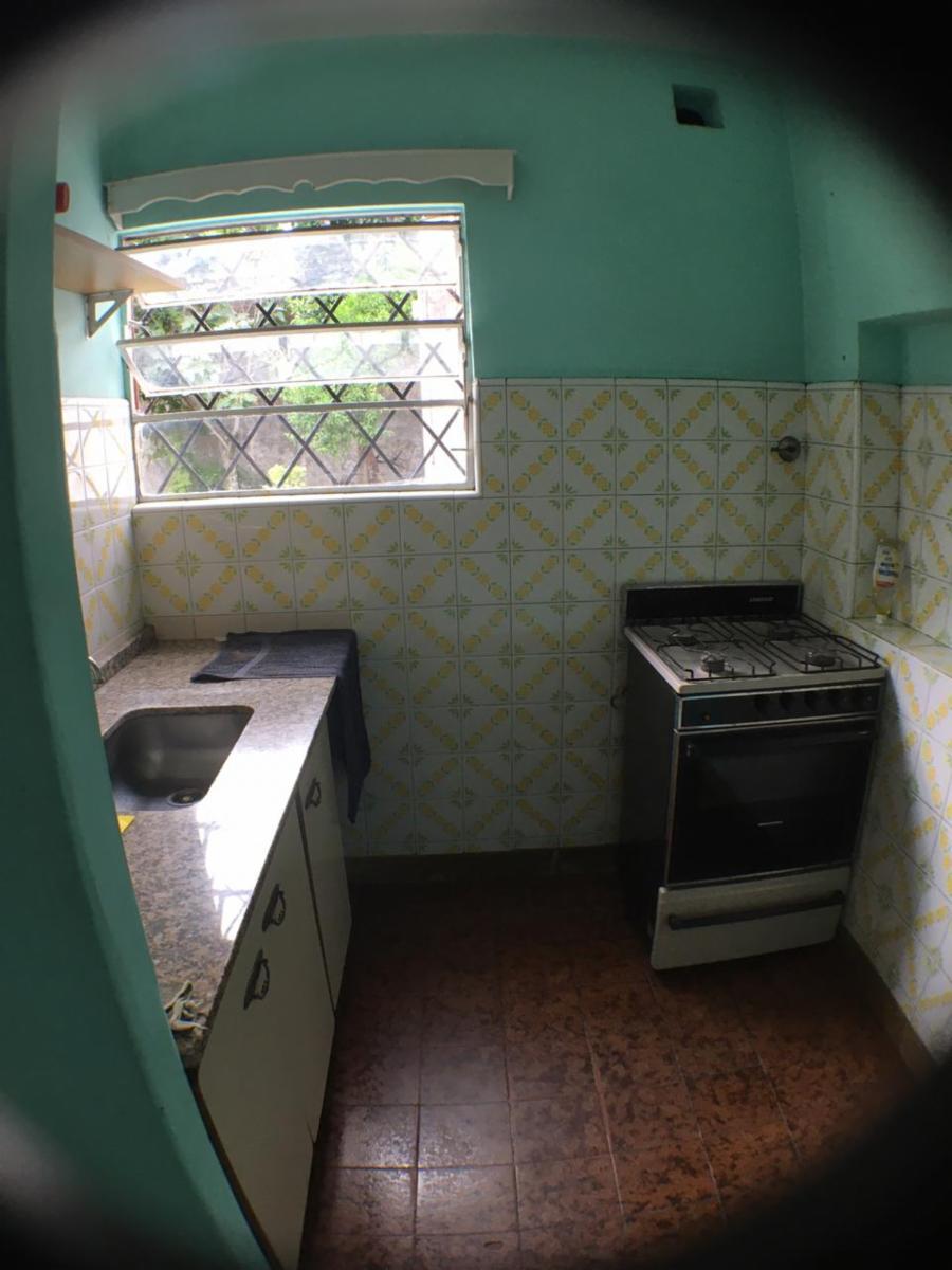 Venta, muy linda propiedad, Jose C Paz. — foto 14