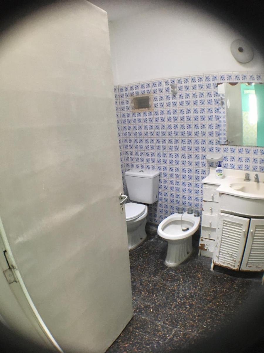 Venta, muy linda propiedad, Jose C Paz. — foto 15