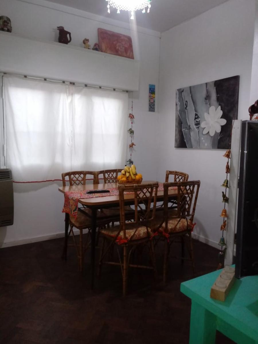 Venta propiedad, 4 ambientes Bella Vista — foto 2