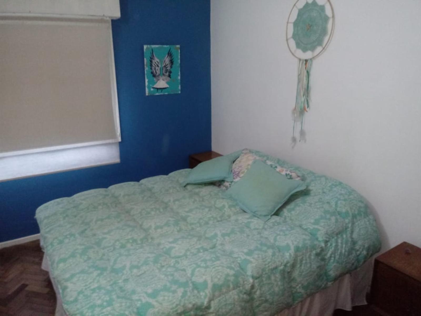 Venta propiedad, 4 ambientes Bella Vista — foto 3