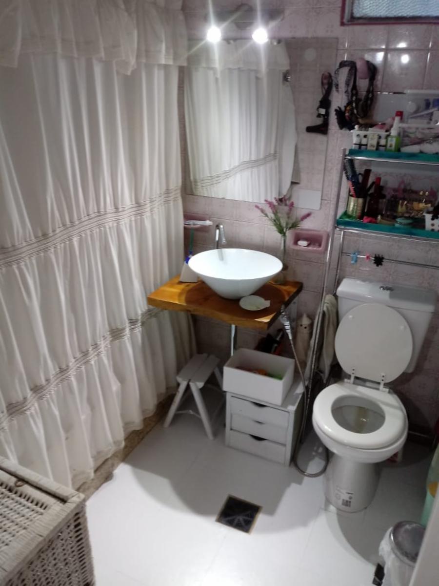Venta propiedad, 4 ambientes Bella Vista — foto 4