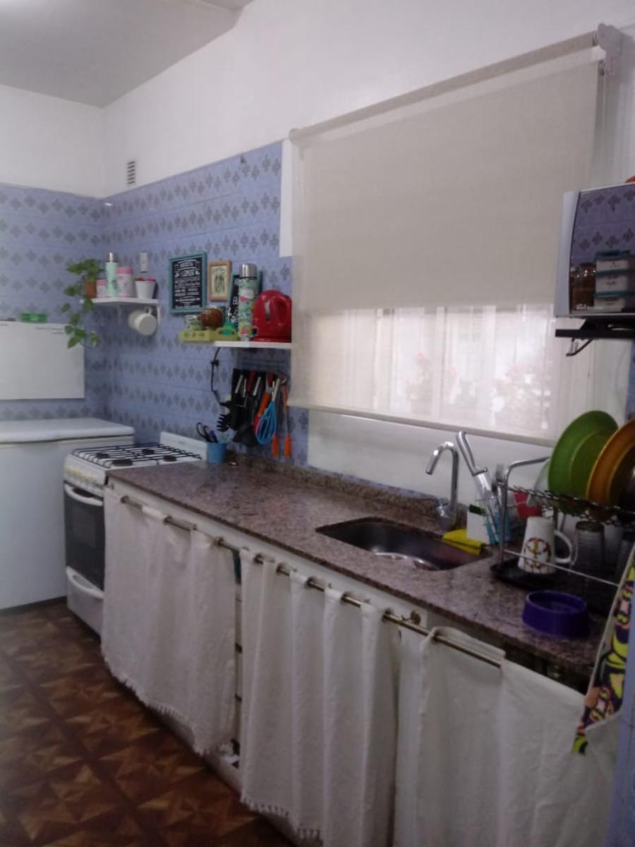 Venta propiedad, 4 ambientes Bella Vista — foto 5
