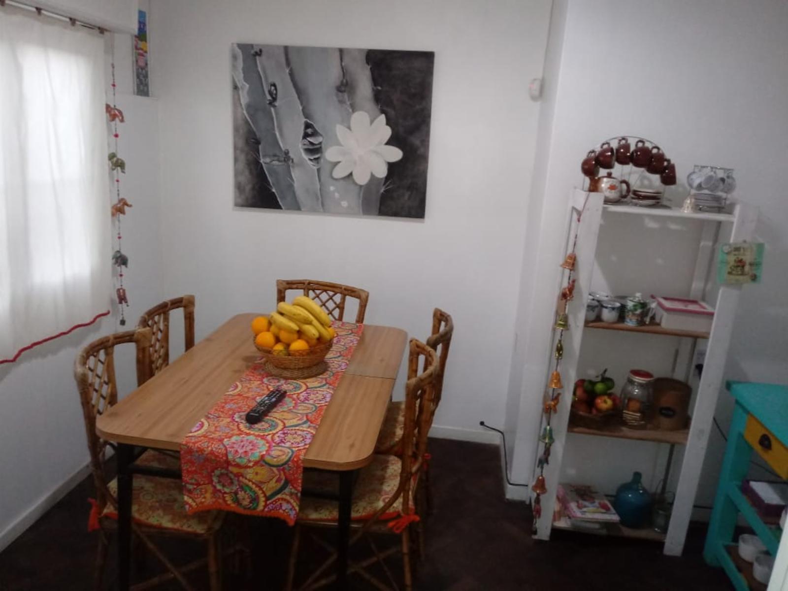 Venta propiedad, 4 ambientes Bella Vista — foto 6