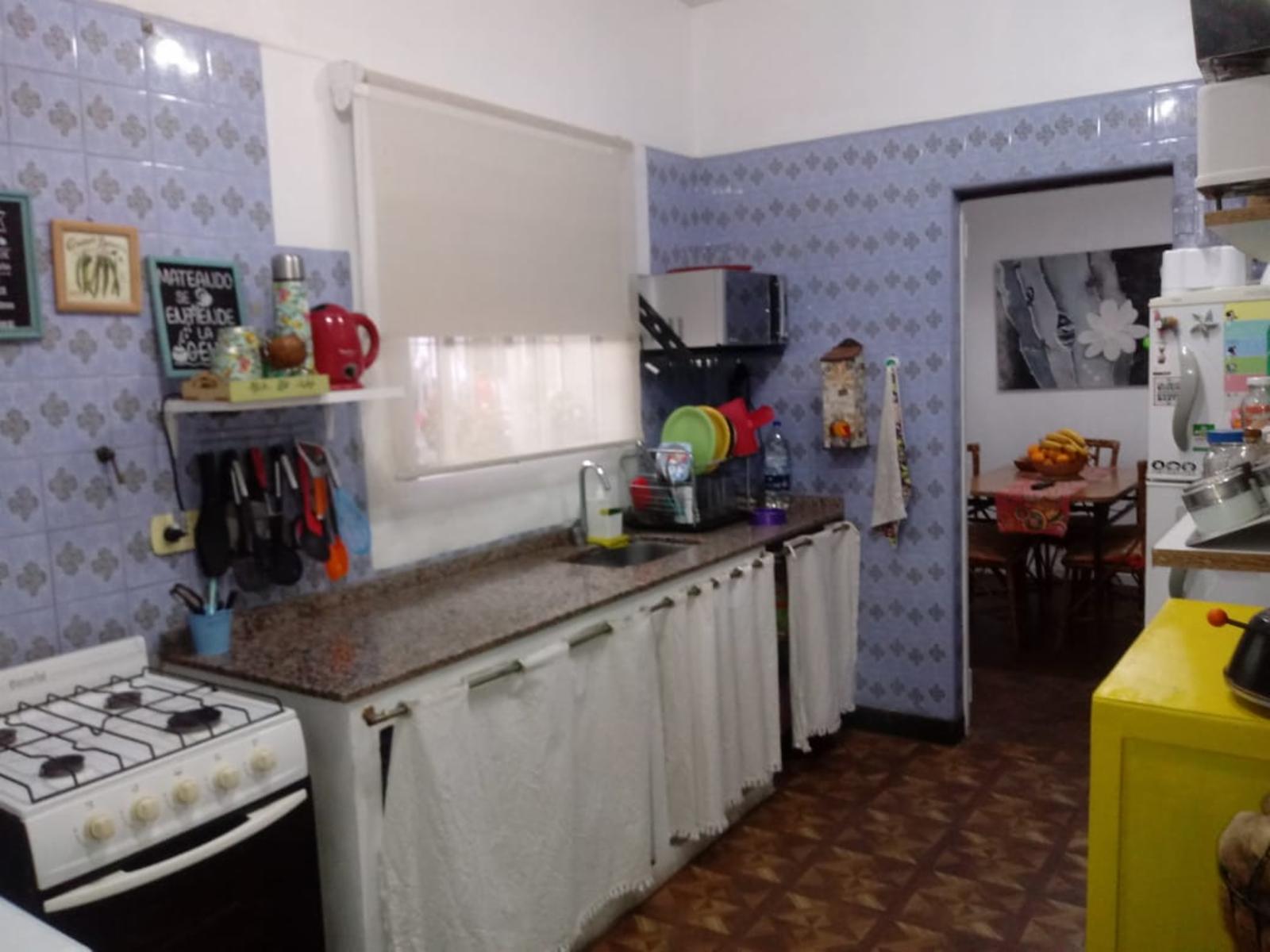 Venta propiedad, 4 ambientes Bella Vista — foto 7