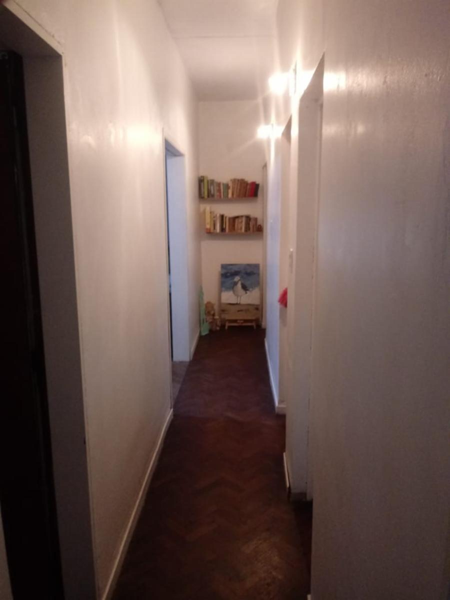 Venta propiedad, 4 ambientes Bella Vista — foto 8
