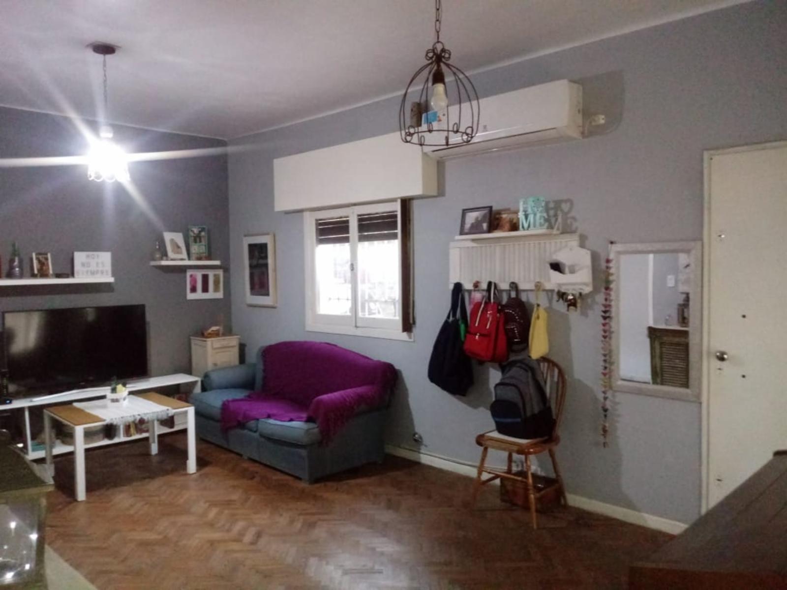 Venta propiedad, 4 ambientes Bella Vista — foto 9