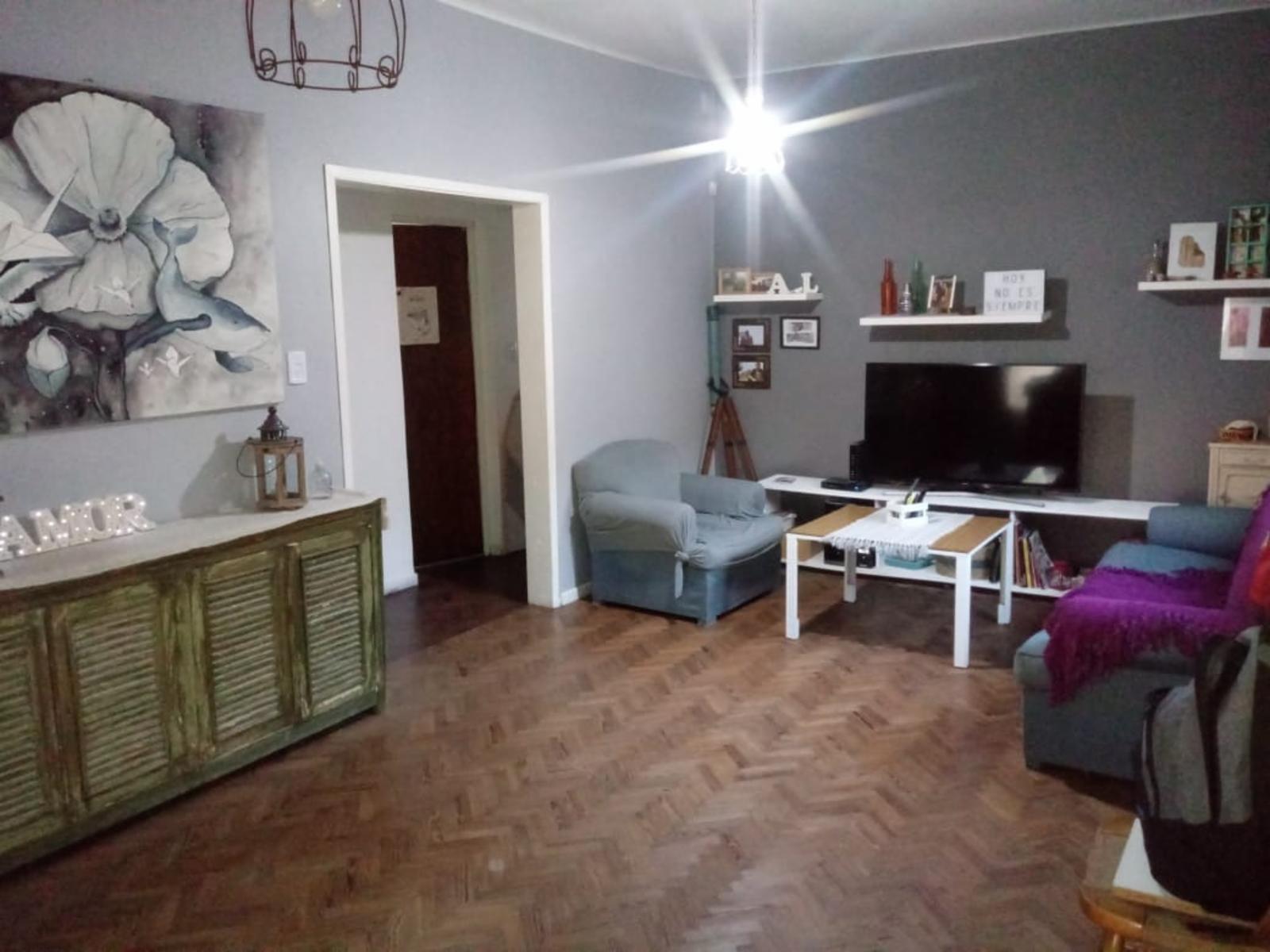 Venta propiedad, 4 ambientes Bella Vista — foto 10