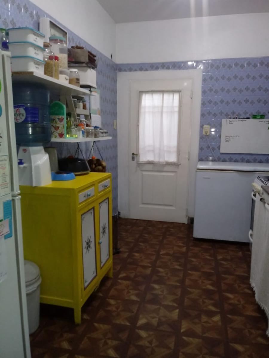 Venta propiedad, 4 ambientes Bella Vista — foto 11
