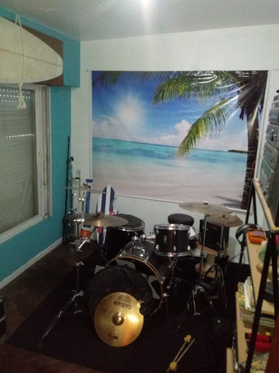 Venta propiedad, 4 ambientes Bella Vista — foto 12