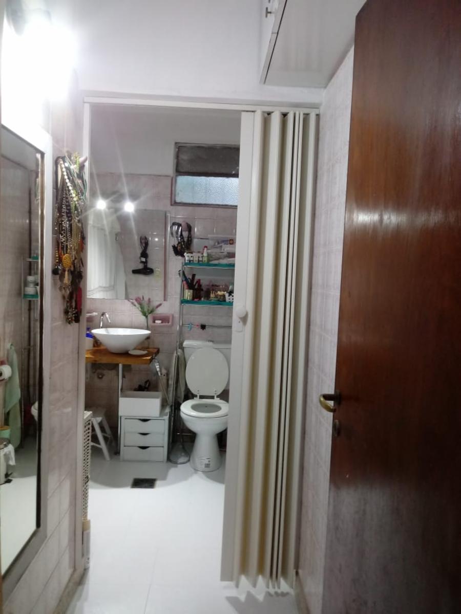 Venta propiedad, 4 ambientes Bella Vista — foto 14