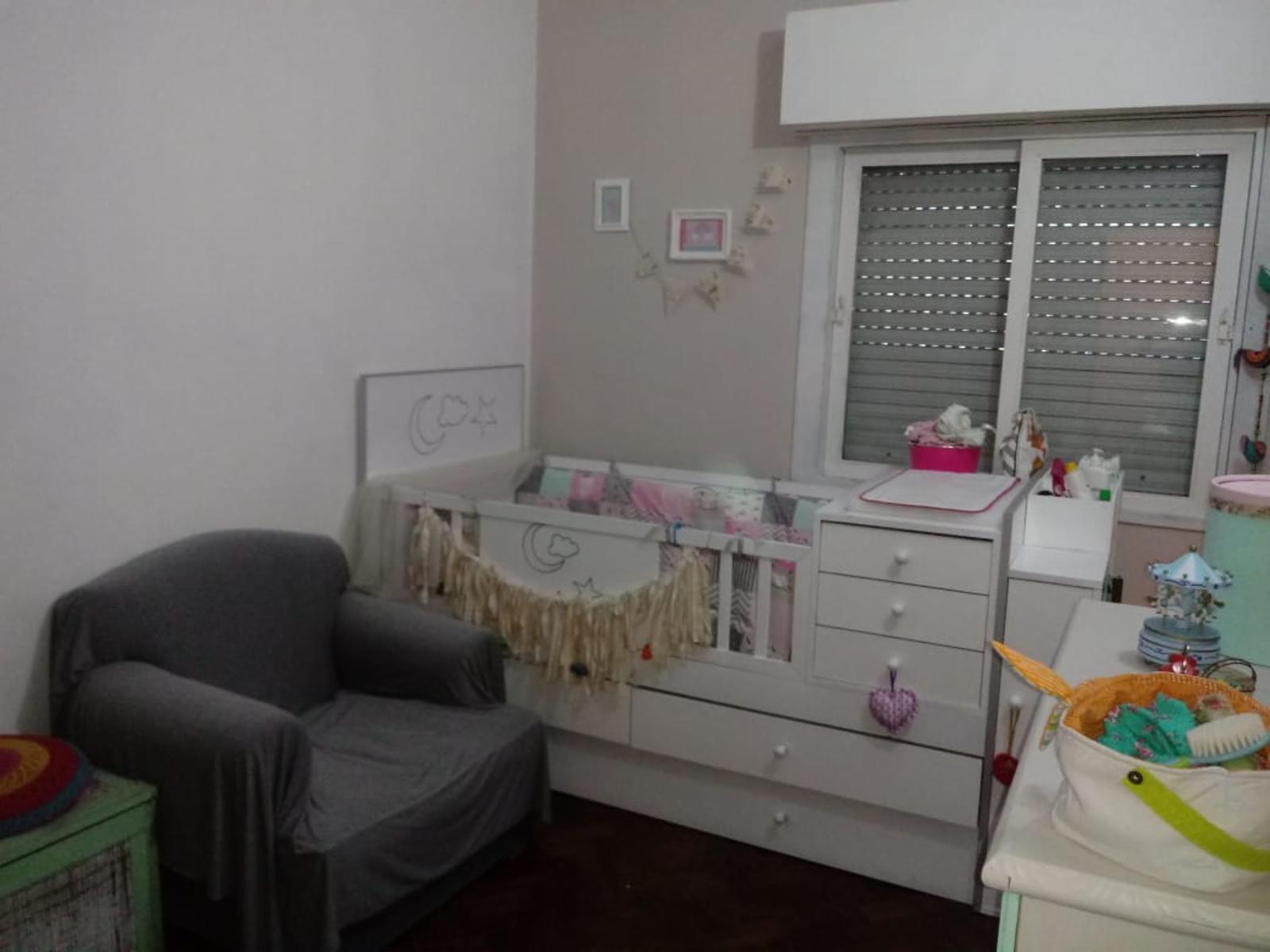 Venta propiedad, 4 ambientes Bella Vista — foto 15