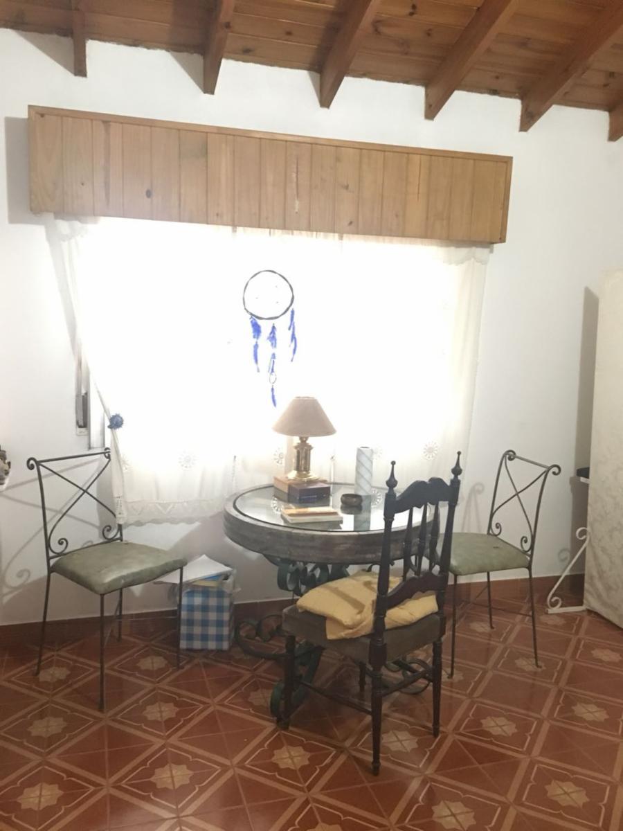 Venta, complejo de 4 departamentos en Villa de Mayo — foto 3