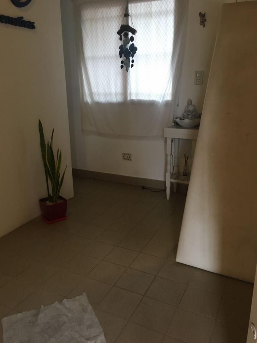 Venta, complejo de 4 departamentos en Villa de Mayo — foto 4