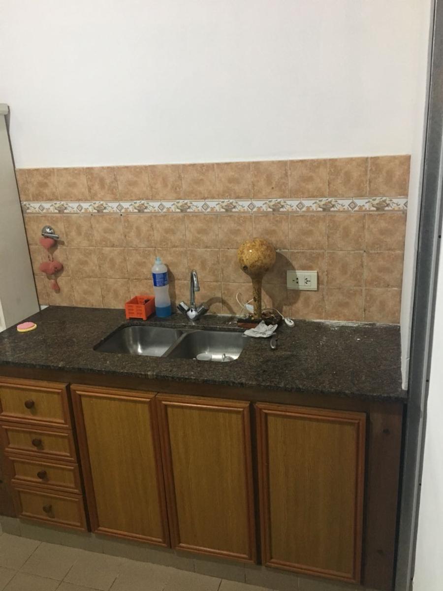 Venta, complejo de 4 departamentos en Villa de Mayo — foto 5