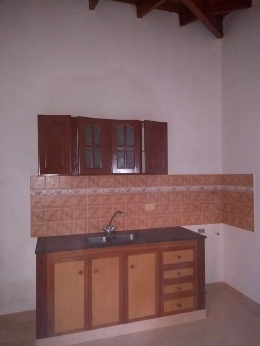 Venta, complejo de 4 departamentos en Villa de Mayo — foto 6