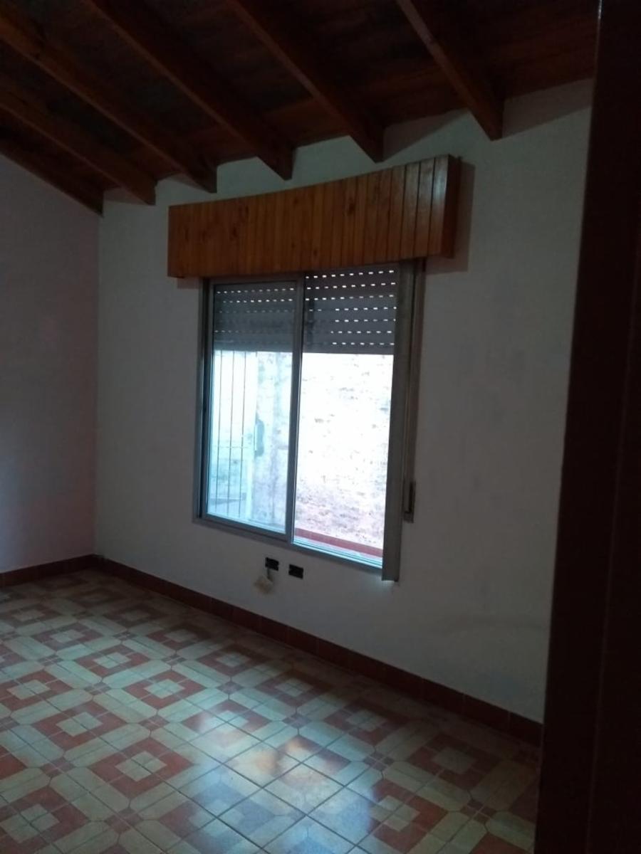 Venta, complejo de 4 departamentos en Villa de Mayo — foto 9