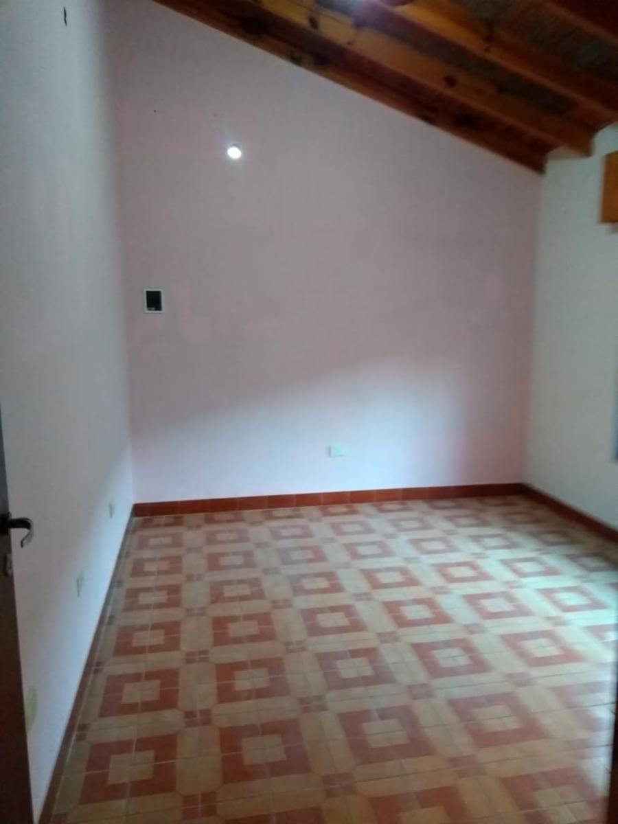 Venta, complejo de 4 departamentos en Villa de Mayo — foto 10