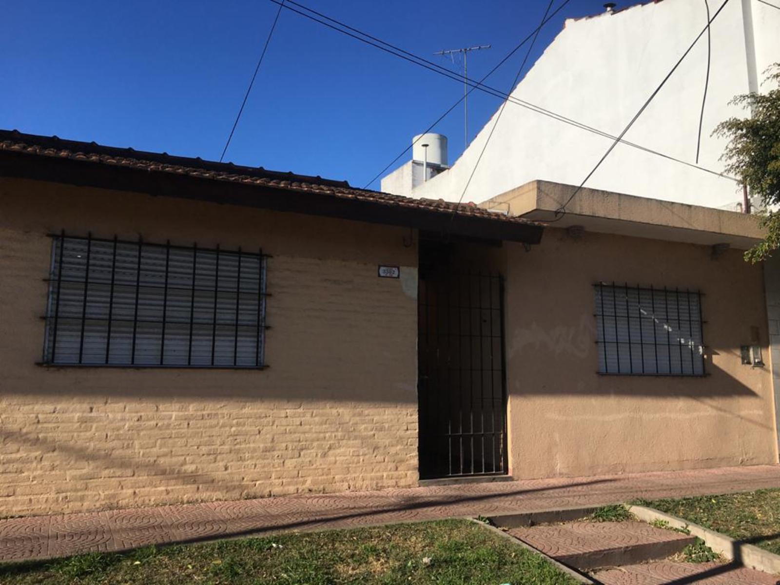 Venta, complejo de 4 departamentos en Villa de Mayo — foto 11