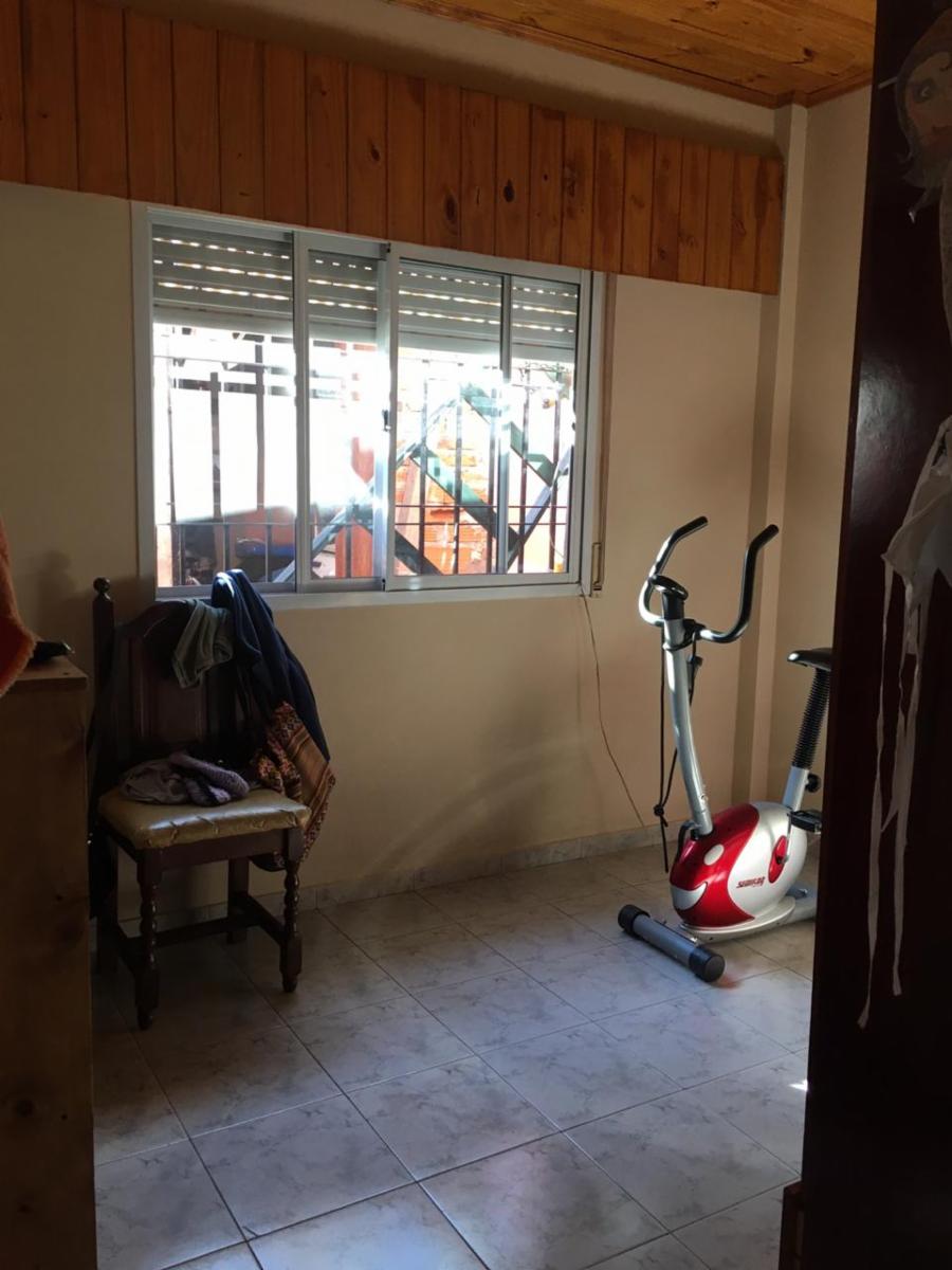 Venta, casa Villa de Mayo