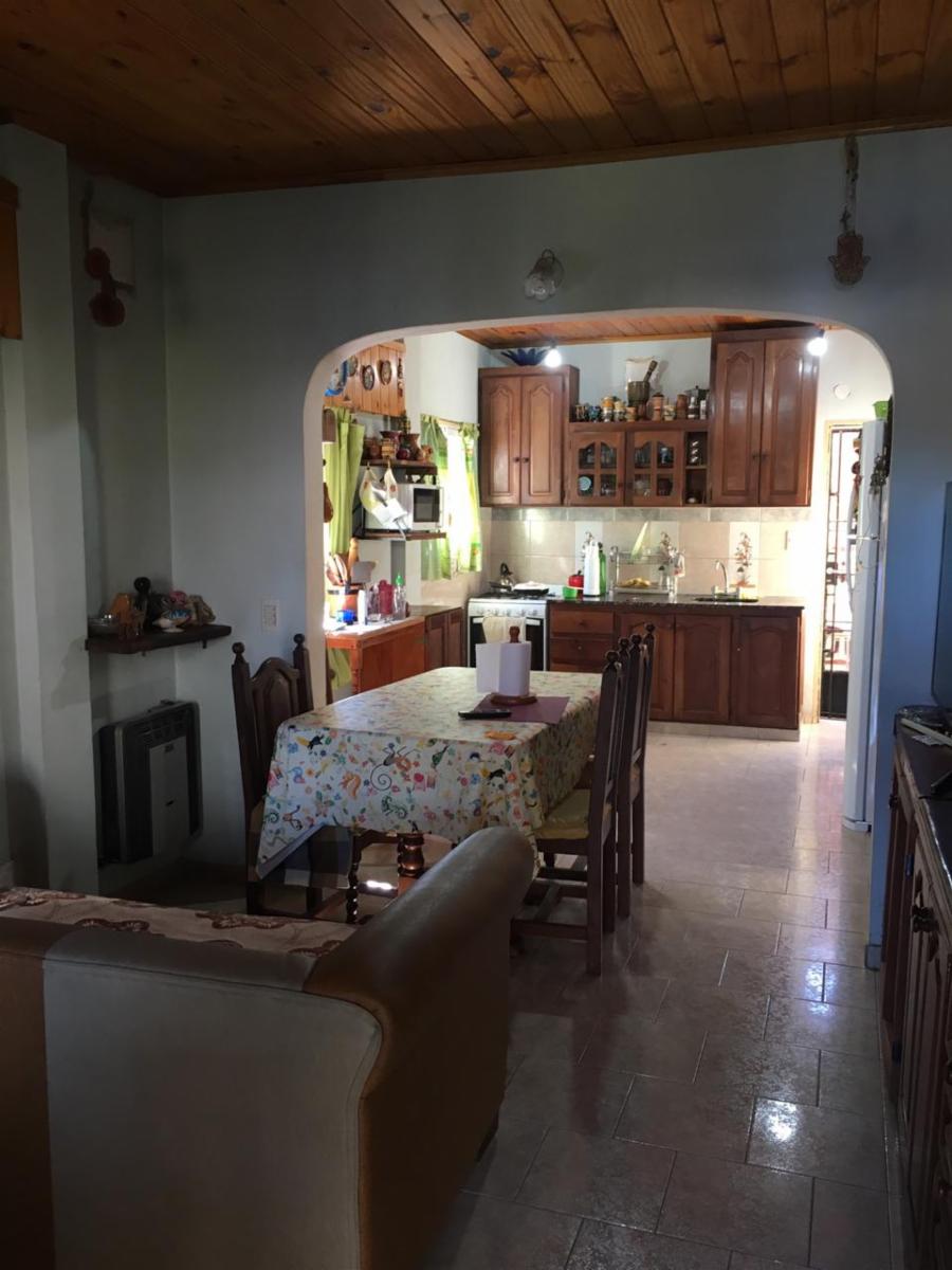 Venta, casa Villa de Mayo — foto 2