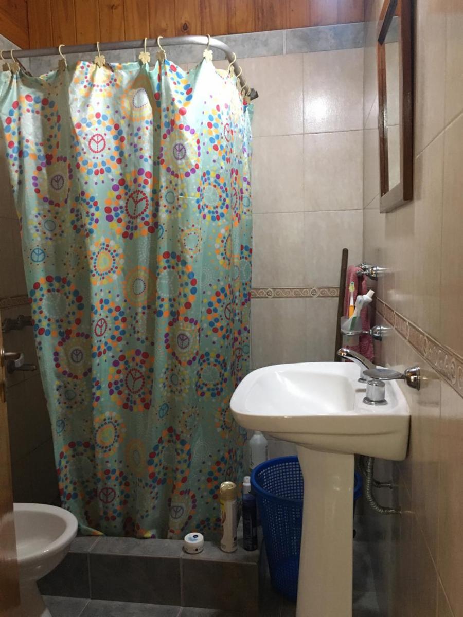 Venta, casa Villa de Mayo — foto 3