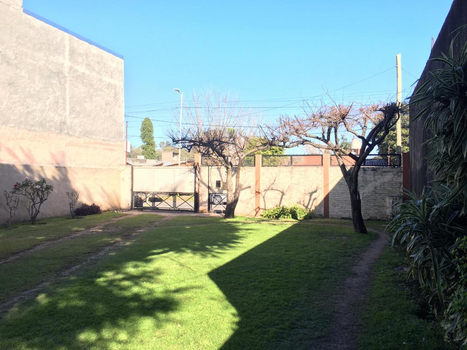 Venta, casa Villa de Mayo — foto 4