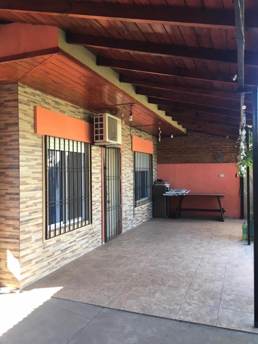 Venta, casa Villa de Mayo — foto 5