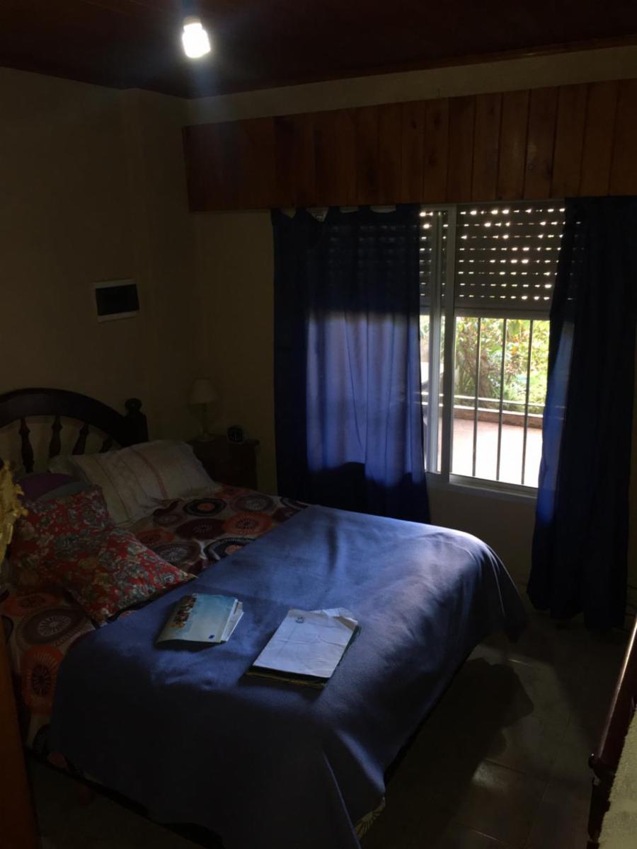 Venta, casa Villa de Mayo — foto 6