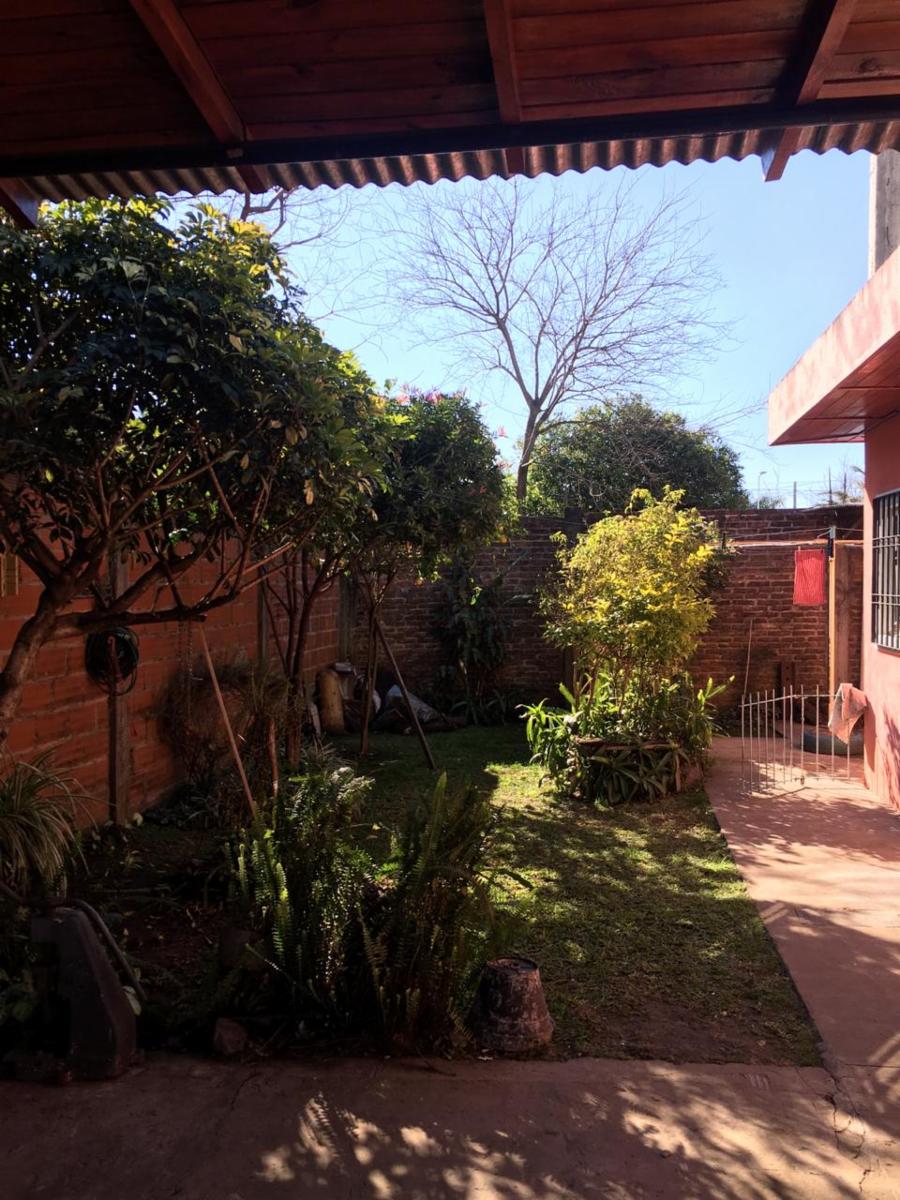 Venta, casa Villa de Mayo — foto 7